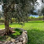 Anna E Marco Malcesine