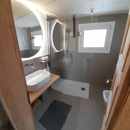 Anna E Marco Malcesine