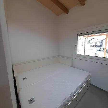 Anna E Marco * Malcesine