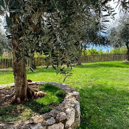 Anna E Marco Malcesine