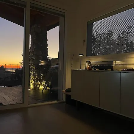 Anna E Marco Malcesine