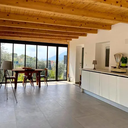 Anna E Marco Malcesine