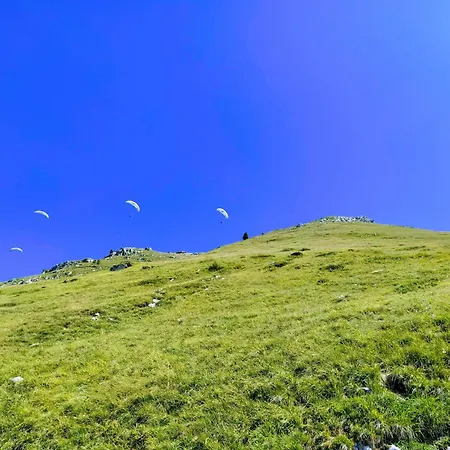 Anna E Marco Μαλτσεζίνε