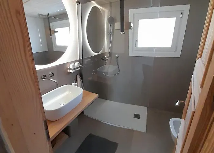 Anna E Marco Malcesine