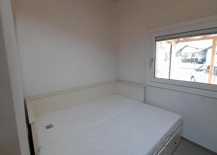 Anna E Marco * Malcesine