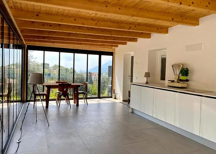 Anna E Marco Malcesine