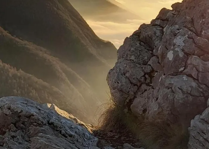 Anna E Marco Appartement *