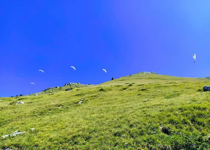 Anna E Marco Malcesine